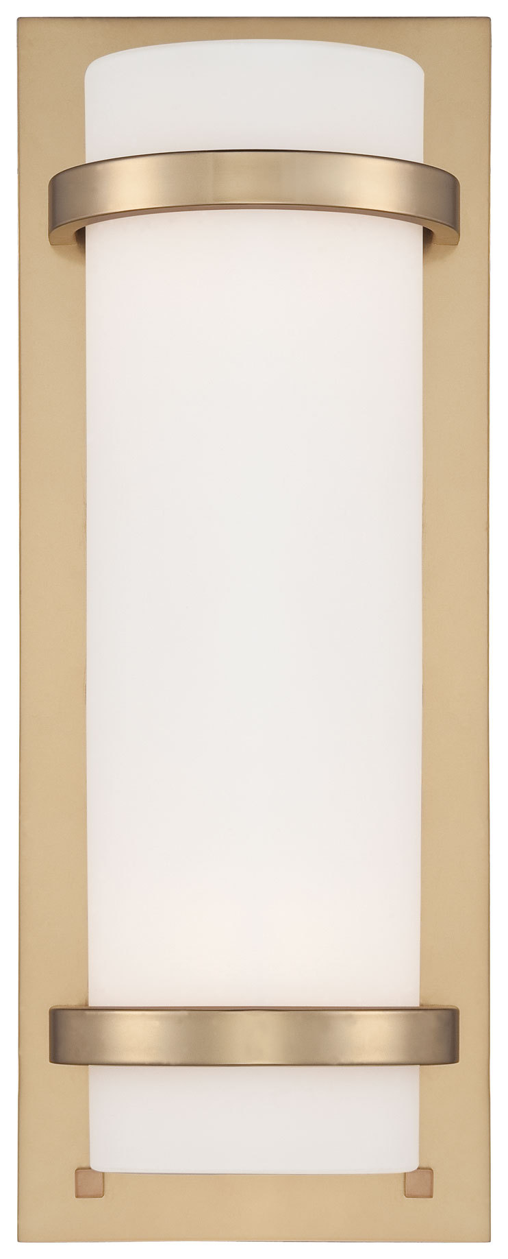 Fieldale Lodge - 2 Light Wall Sconce