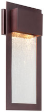 Minka-Lavery 72383-246 - Westgate - Wall Mount