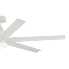 310765MWH-Blade.jpg