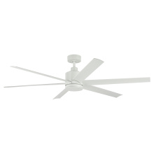 310765MWH-Cap.jpg