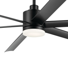 310780SBK-Light.jpg