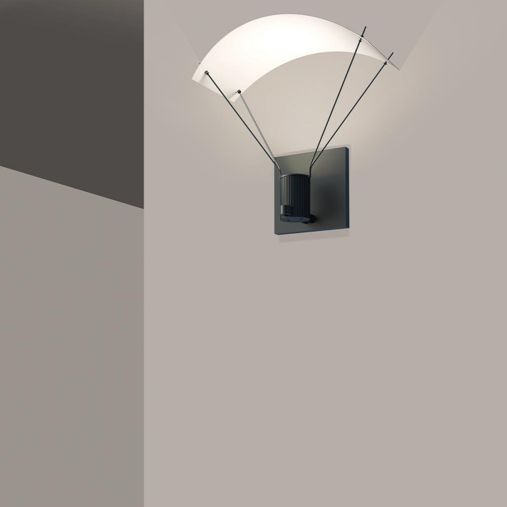 Standard Single Sconce