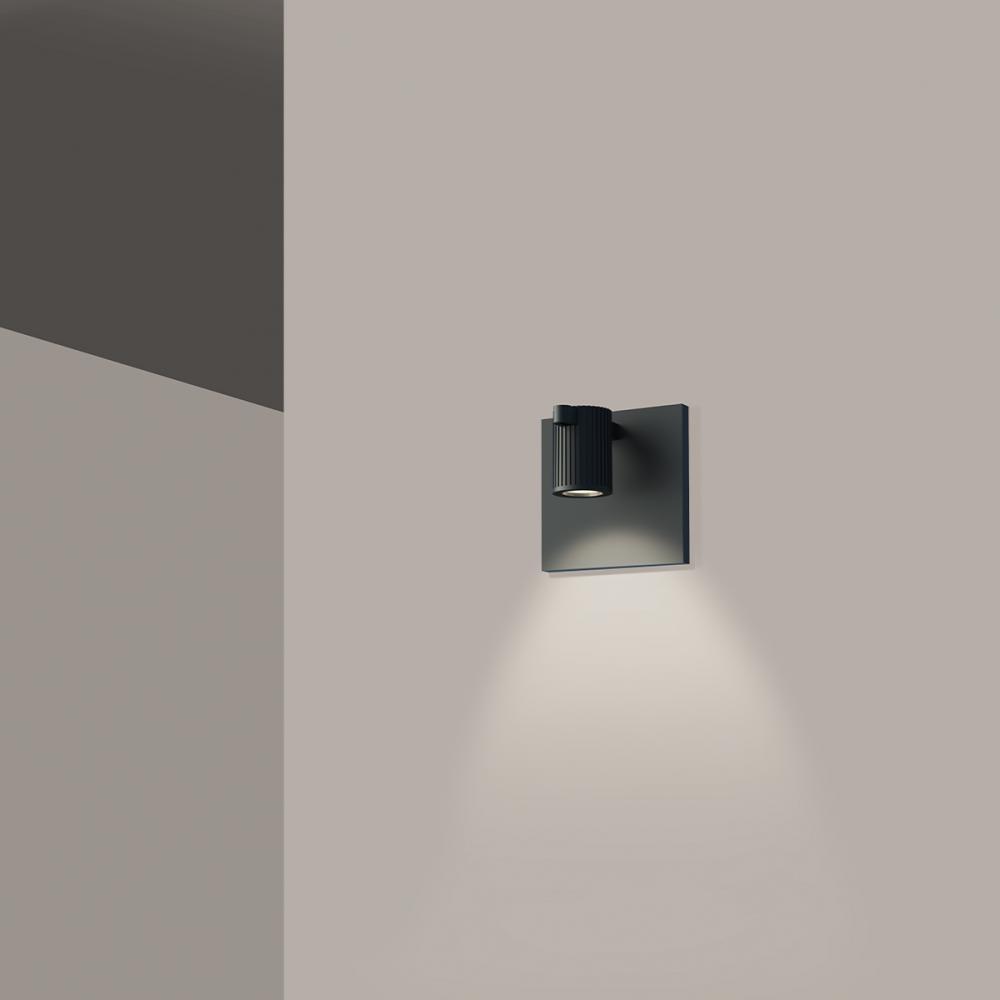 Standard Single Sconce