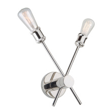 Artcraft AC10781PN - Sconce