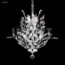 James R Moder 40106S22 - Regalia Chandelier