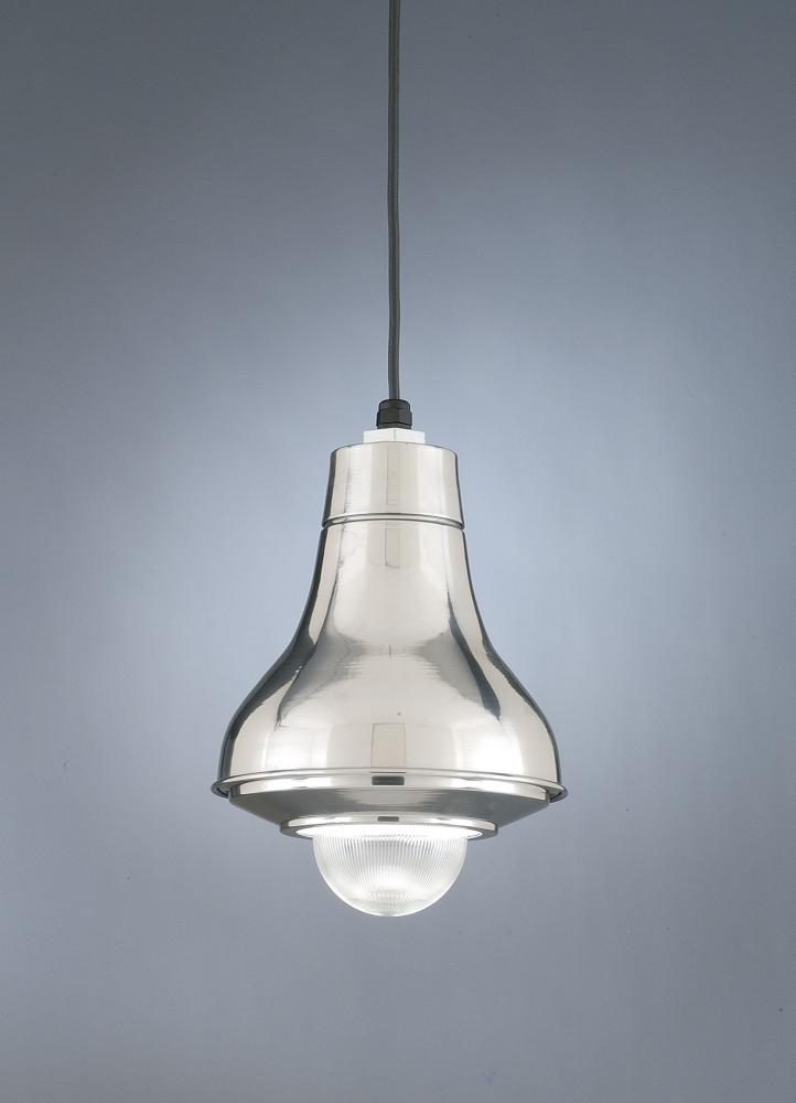 1-LIGHT PENDANT