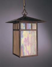 Hi-Lite MFG Co. H-252-D-33-OPAL - 1-LIGHT PENDANT