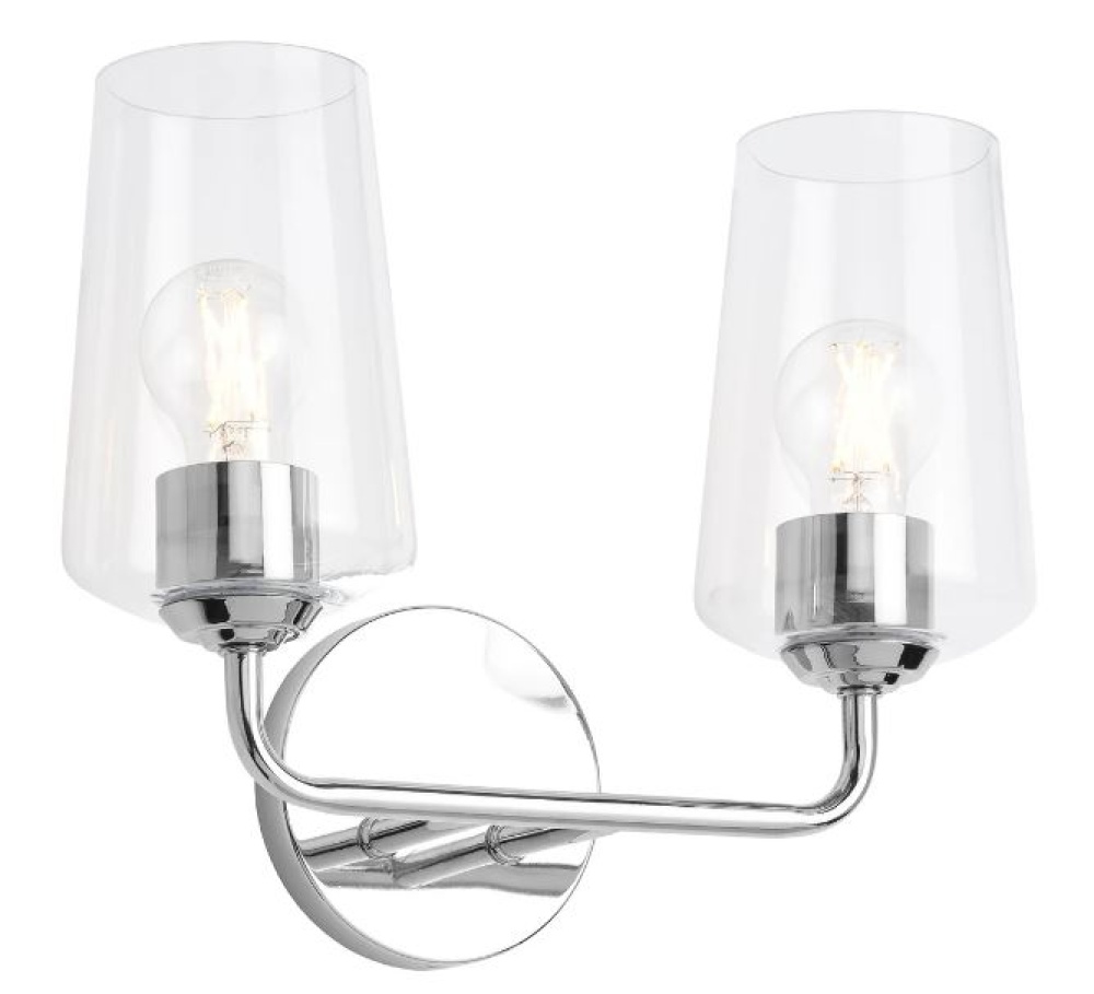 P300540-015 2-L BATH