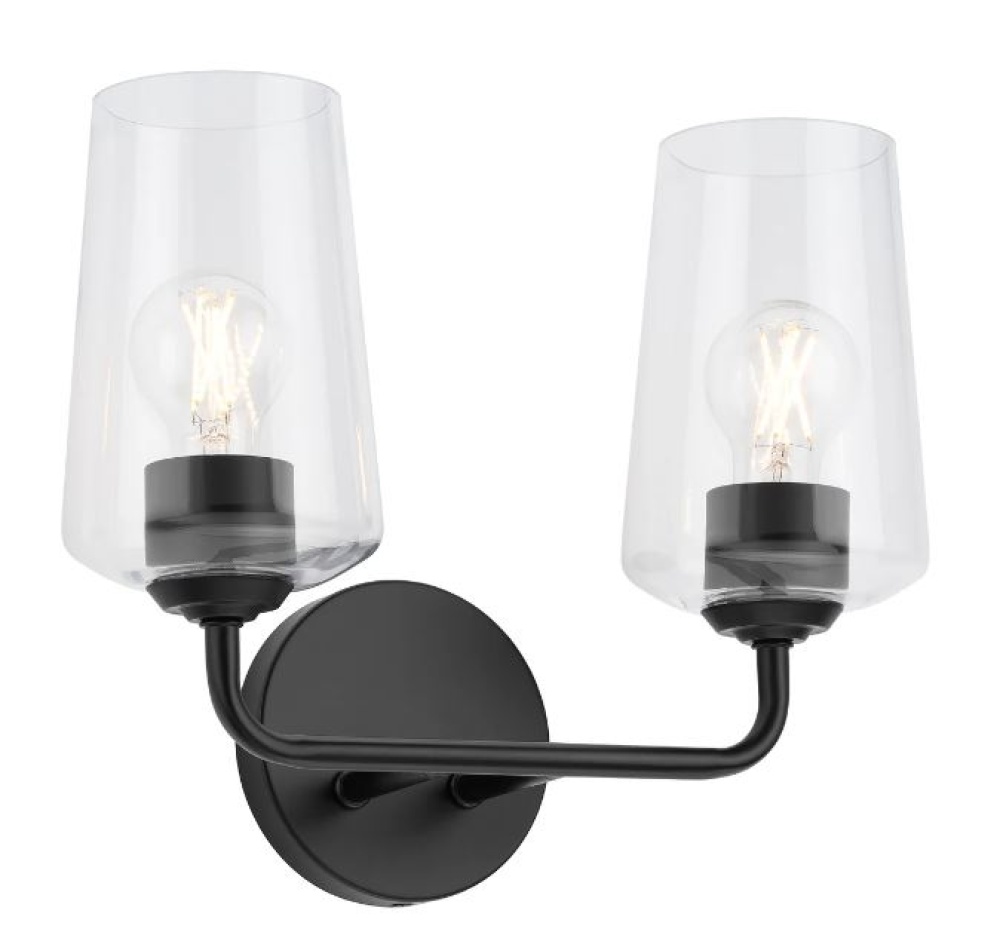 P300540-031 2-L BATH