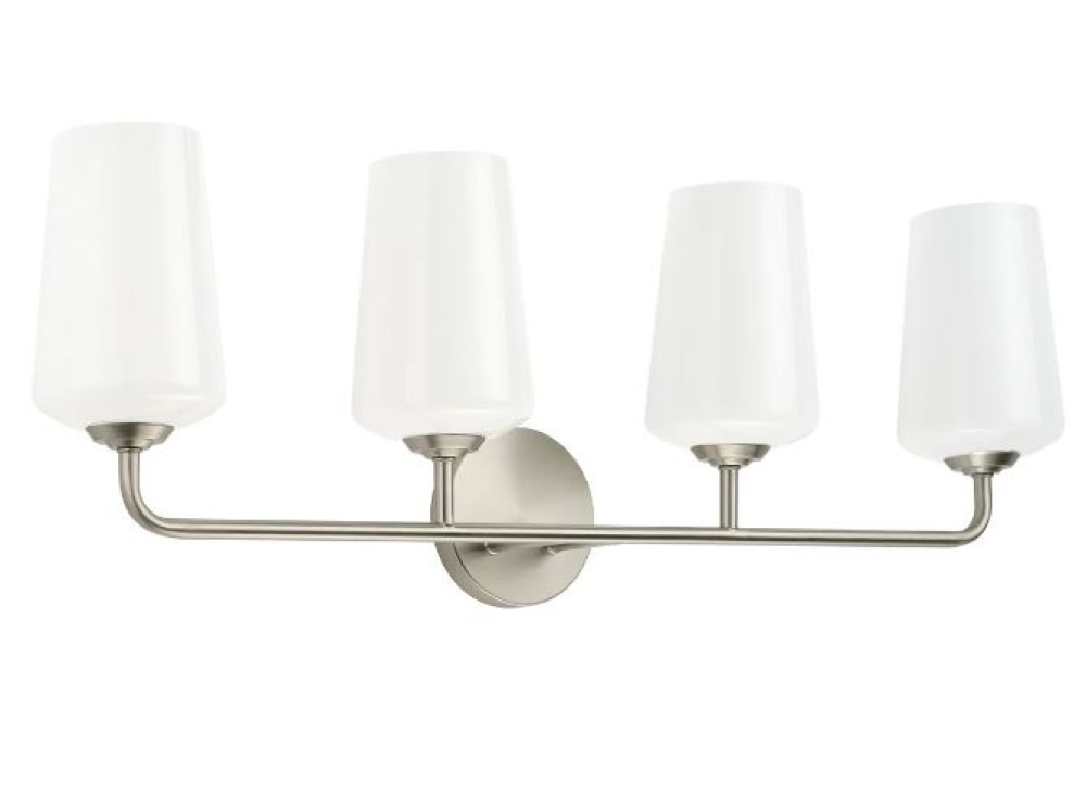 P300545-009 4-L BATH