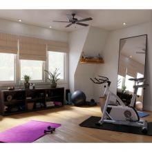 PROG_Gym_P250080-143_3D_appshot.jpg