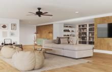 PROG_Teenage_Play_Room_P2521-80_P560091-039_3D_appshot.jpg