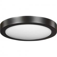 Progress P2669-12930K - P2669-12930K 24W LED FAN LIGHT KIT