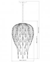 1957P15-MGLD_LD_8.jpg