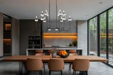 352-42L-MB_RS_3.jpg