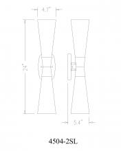 4504-2SL-BN_LD_8.jpg