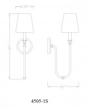 4505-1S-MB_LD_8.jpg