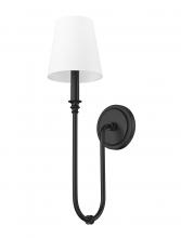 4505-1S-MB_NL_7.jpg