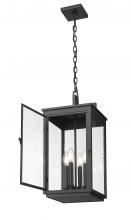 5019CHB-BK_AT_4.jpg