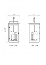 5019CHB-BK_LD_8.jpg