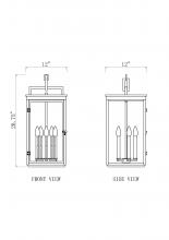 5019CHXL-BK_LD_8.jpg