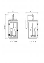5019M-BK_LD_8.jpg