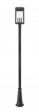 5019PHBR-5011P-BK_AT_5.jpg