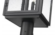 5019PHBR-519P-BK_AT_6.jpg