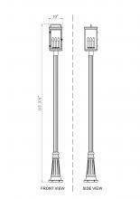 5019PHBR-519P-BK_LD_8.jpg