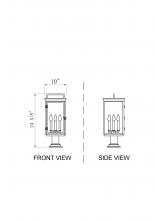 5019PHBR-533PM-BK_LD_8.jpg