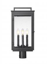 5019PHBR-BK_AT_5.jpg