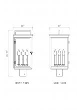5019PHBR-BK_LD_8.jpg