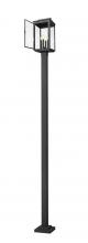 5019PHBS-536P-BK_AT_4.jpg