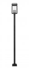 5019PHBS-536P-BK_AT_5.jpg