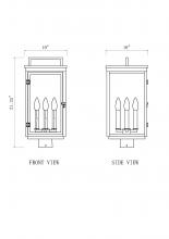 5019PHBS-BK_LD_8.jpg