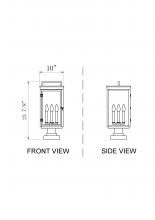 5019PHBS-SQPM-BK_LD_8.jpg