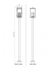 5019PHXLS-536P-BK_LD_8.jpg