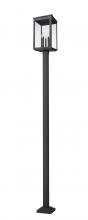 5019PHXLS-536P-BK_NL_7.jpg
