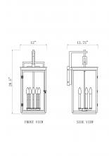 5019XL-BK_LD_8.jpg