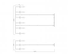 6100-10L-MGLD_LD_8.jpg