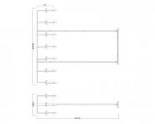 6100-12L-MB_LD_8.jpg