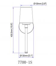 7700-1S-MB_LD_8.jpg
