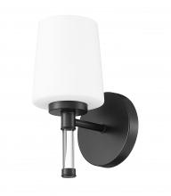 7700-1V-MB_NL_7.jpg
