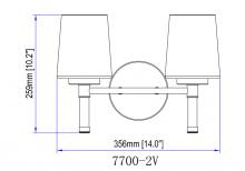 7700-2V-CH_LD_8.jpg