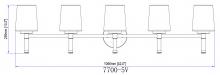 7700-5V-MB_LD_8.jpg