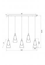 828P6-5L-MB_LD_8.jpg