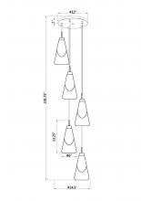 828P6-5R-MB_LD_8.jpg
