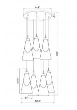 828P7-7R-MB_LD_8.jpg