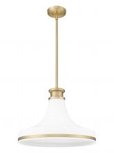 831P18-MGLD_NL_7.jpg