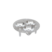 Eurofase 31969-017 - OUTDR,PART,LENS,25 DEGREE